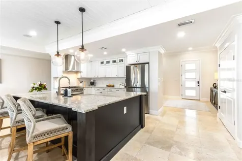 430 Palm Island SE Clearwater Beach FL 33767