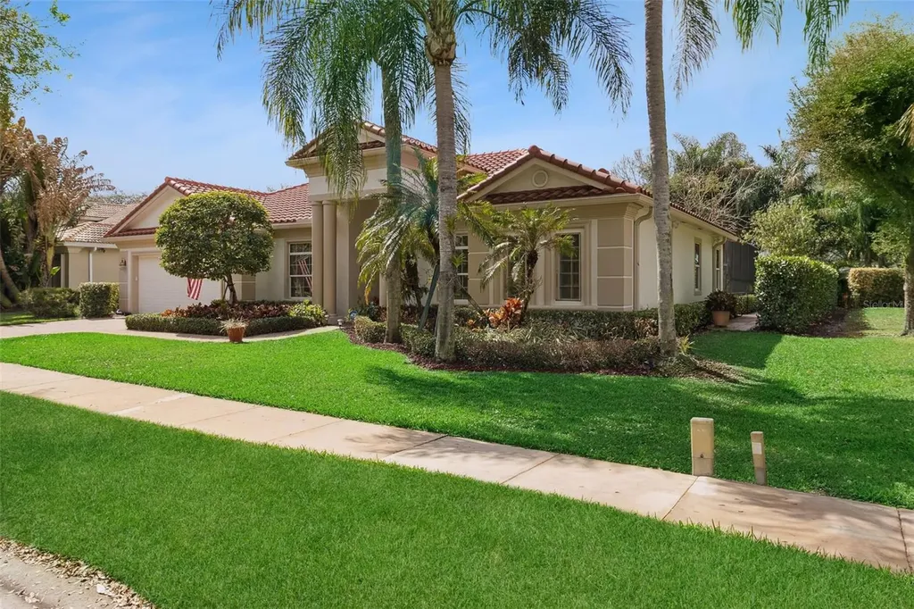 129 Mystic Lane Jupiter FL 33458