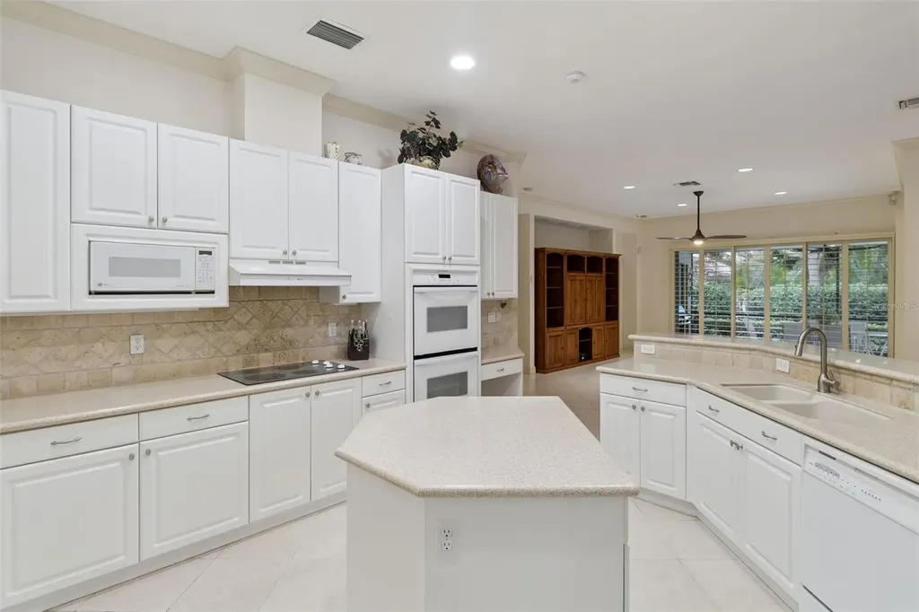 129 Mystic Lane Jupiter FL 33458