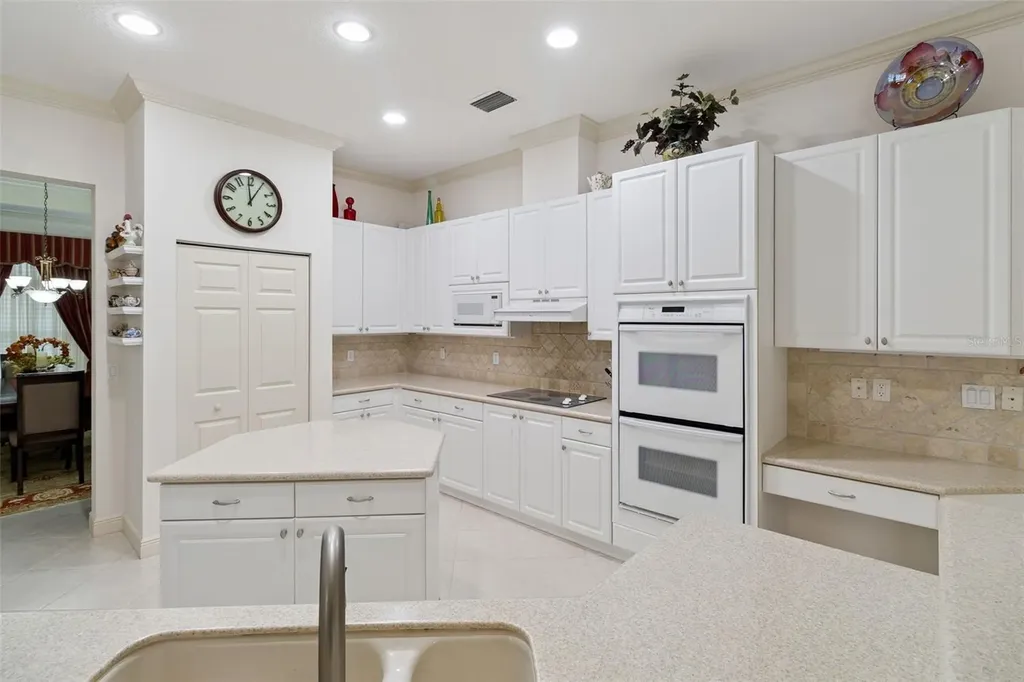 129 Mystic Lane Jupiter FL 33458