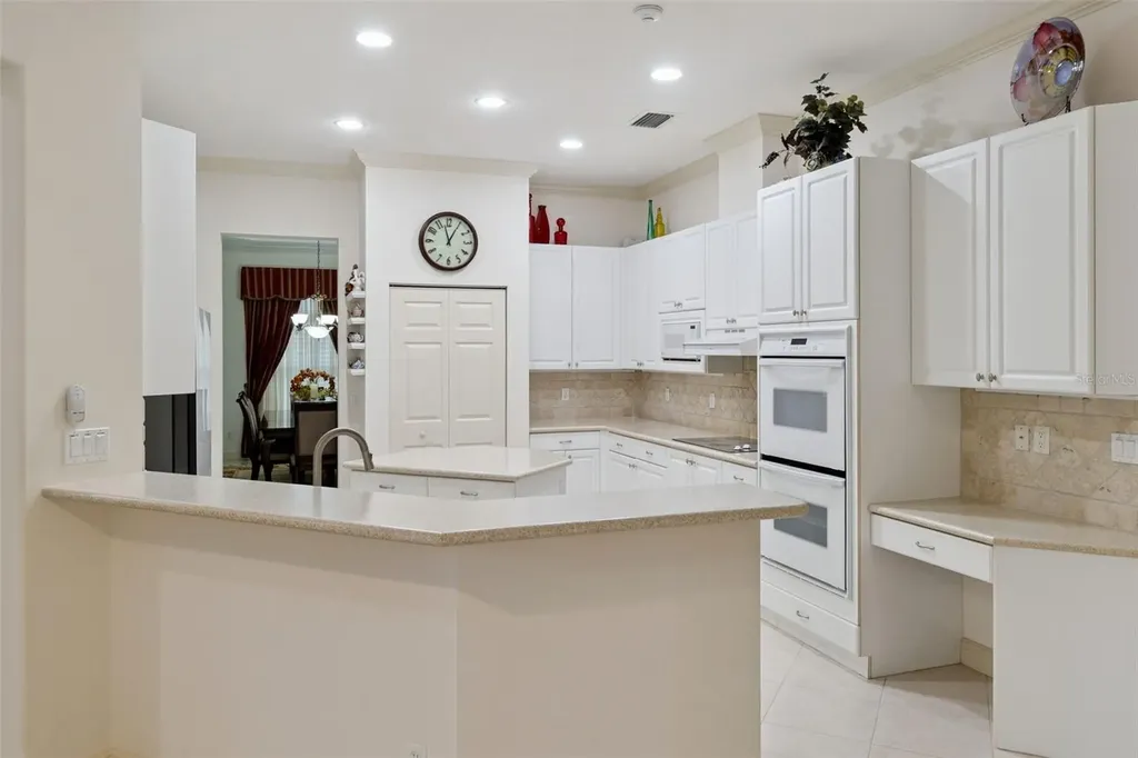 129 Mystic Lane Jupiter FL 33458