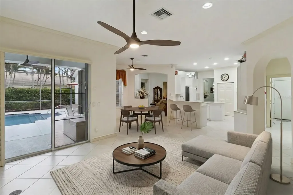 129 Mystic Lane Jupiter FL 33458