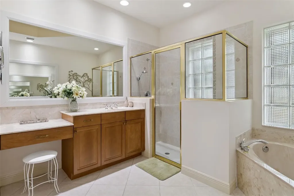 129 Mystic Lane Jupiter FL 33458