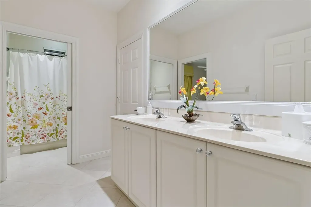129 Mystic Lane Jupiter FL 33458