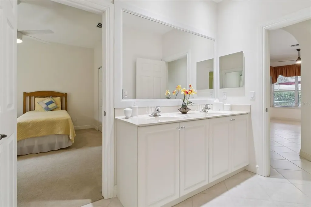 129 Mystic Lane Jupiter FL 33458