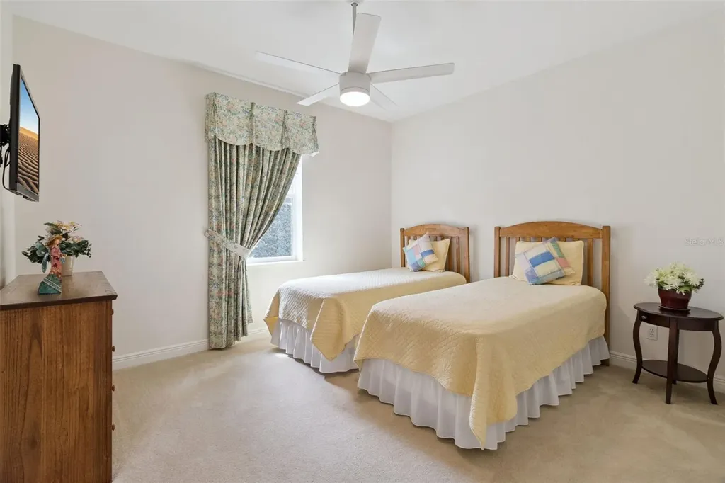 129 Mystic Lane Jupiter FL 33458