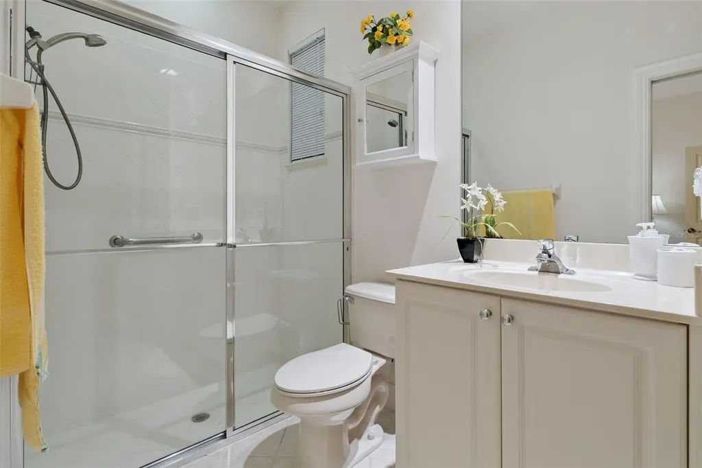 129 Mystic Lane Jupiter FL 33458