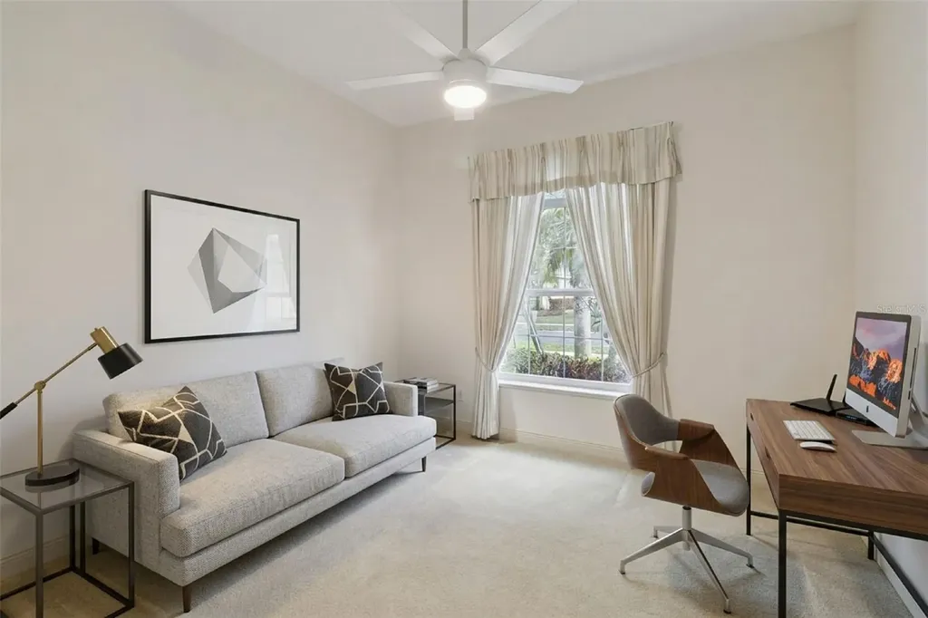 129 Mystic Lane Jupiter FL 33458