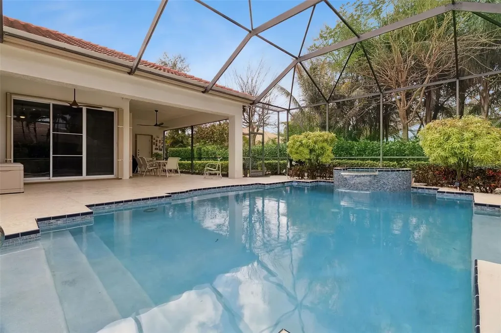 129 Mystic Lane Jupiter FL 33458