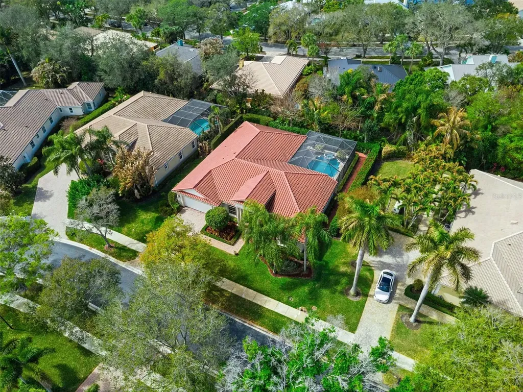 129 Mystic Lane Jupiter FL 33458