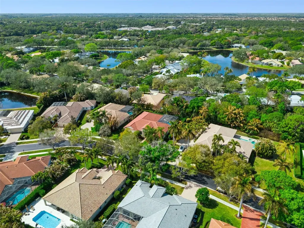 129 Mystic Lane Jupiter FL 33458