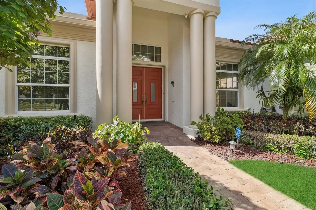 129 Mystic Lane Jupiter FL 33458