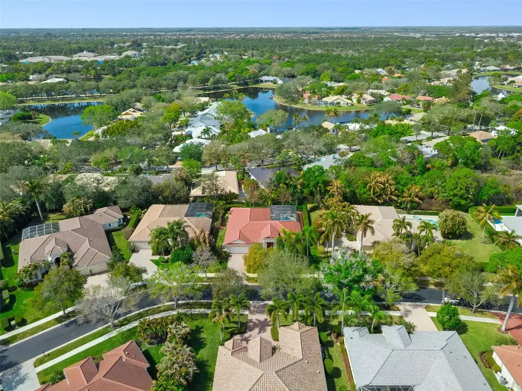 129 Mystic Lane Jupiter FL 33458