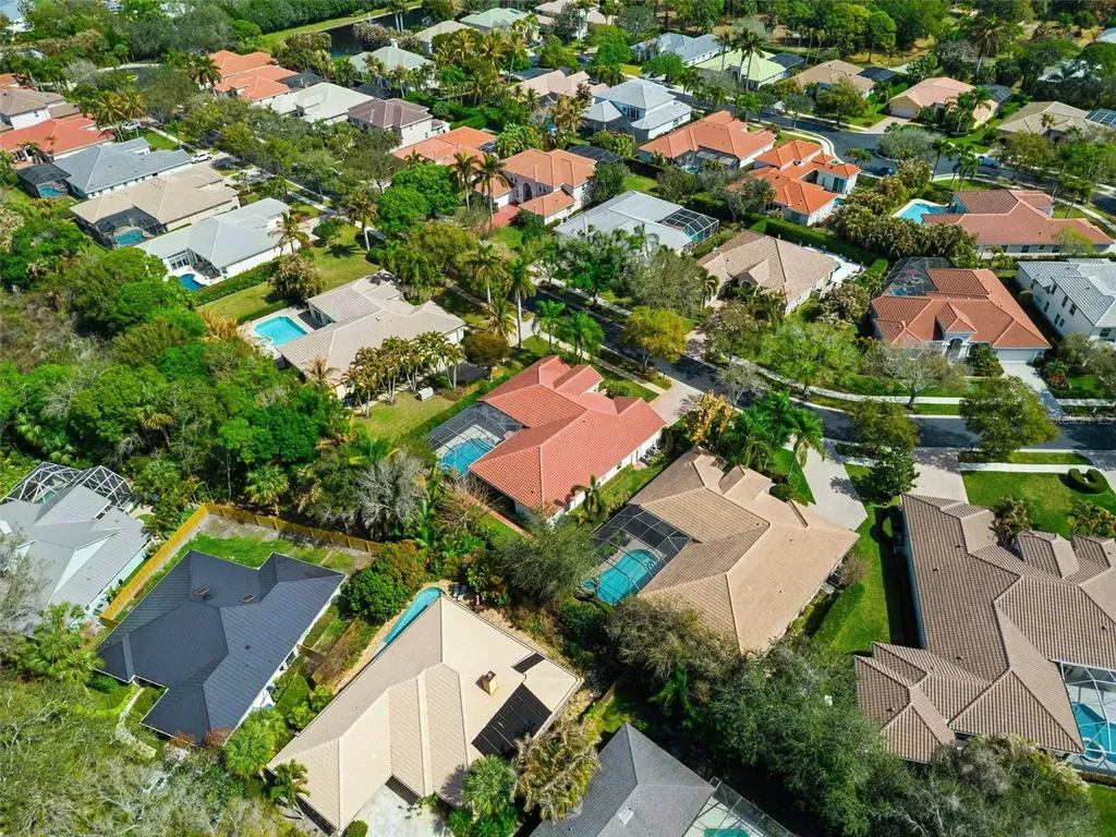 129 Mystic Lane Jupiter FL 33458