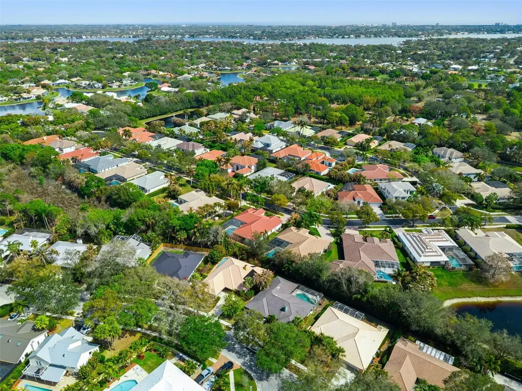 129 Mystic Lane Jupiter FL 33458