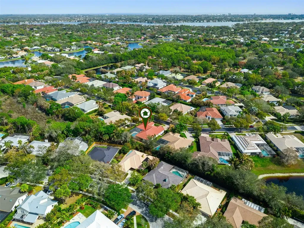 129 Mystic Lane Jupiter FL 33458