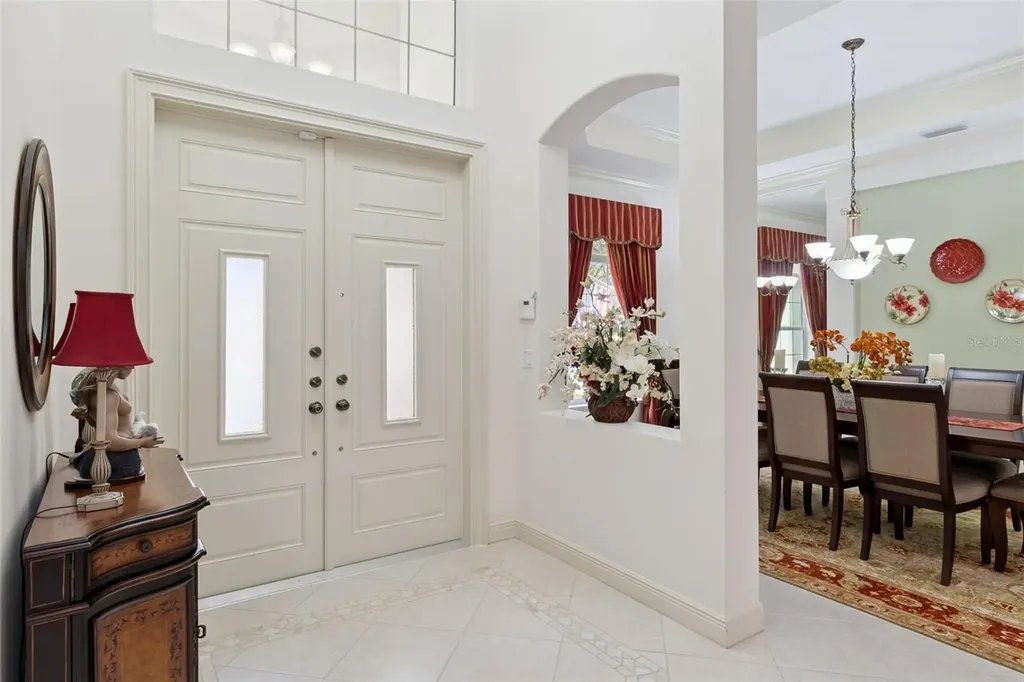 129 Mystic Lane Jupiter FL 33458