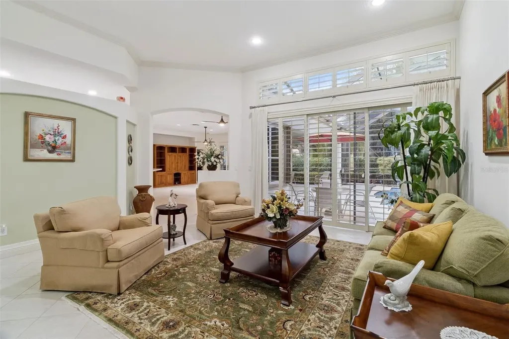 129 Mystic Lane Jupiter FL 33458