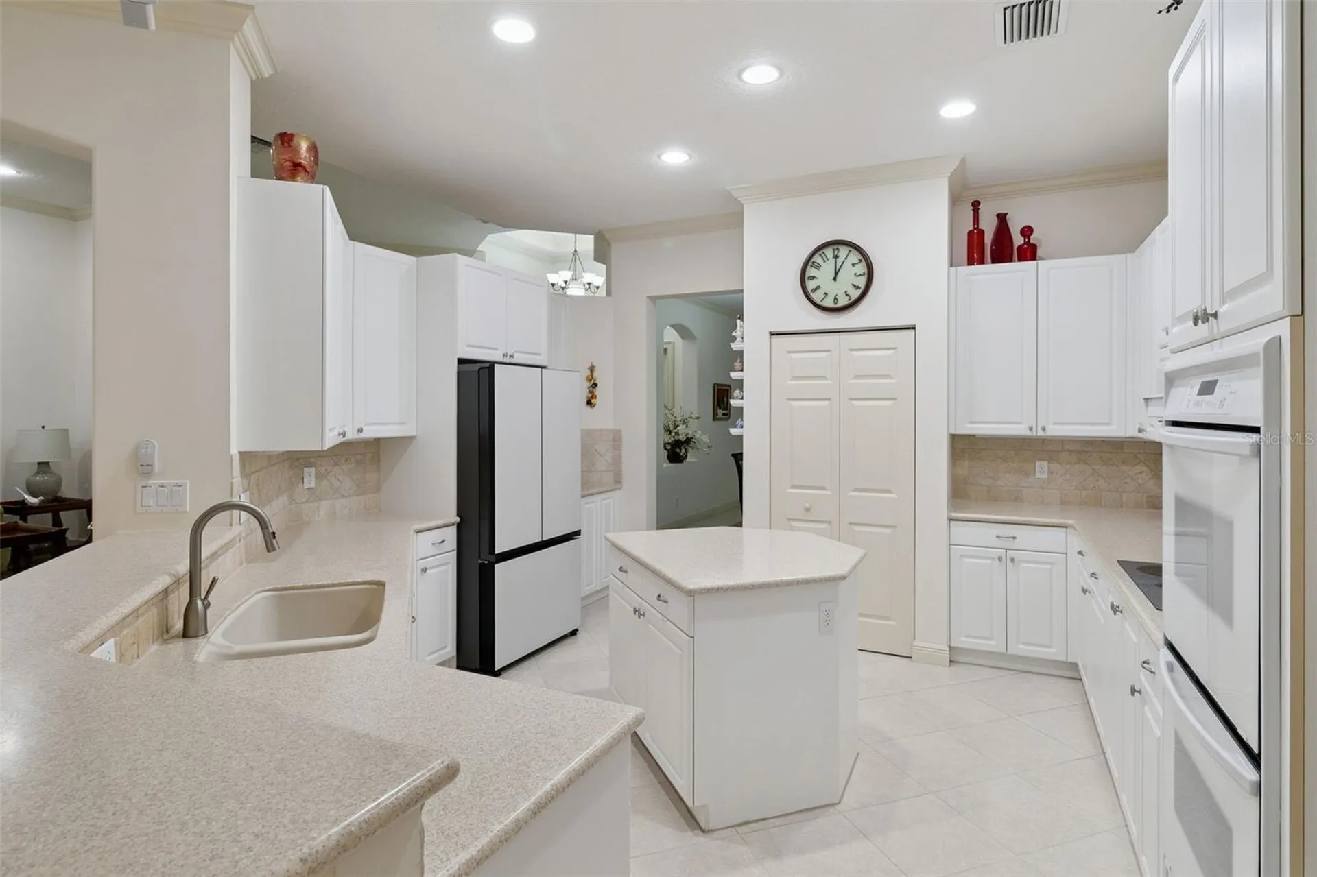 129 Mystic Lane Jupiter FL 33458