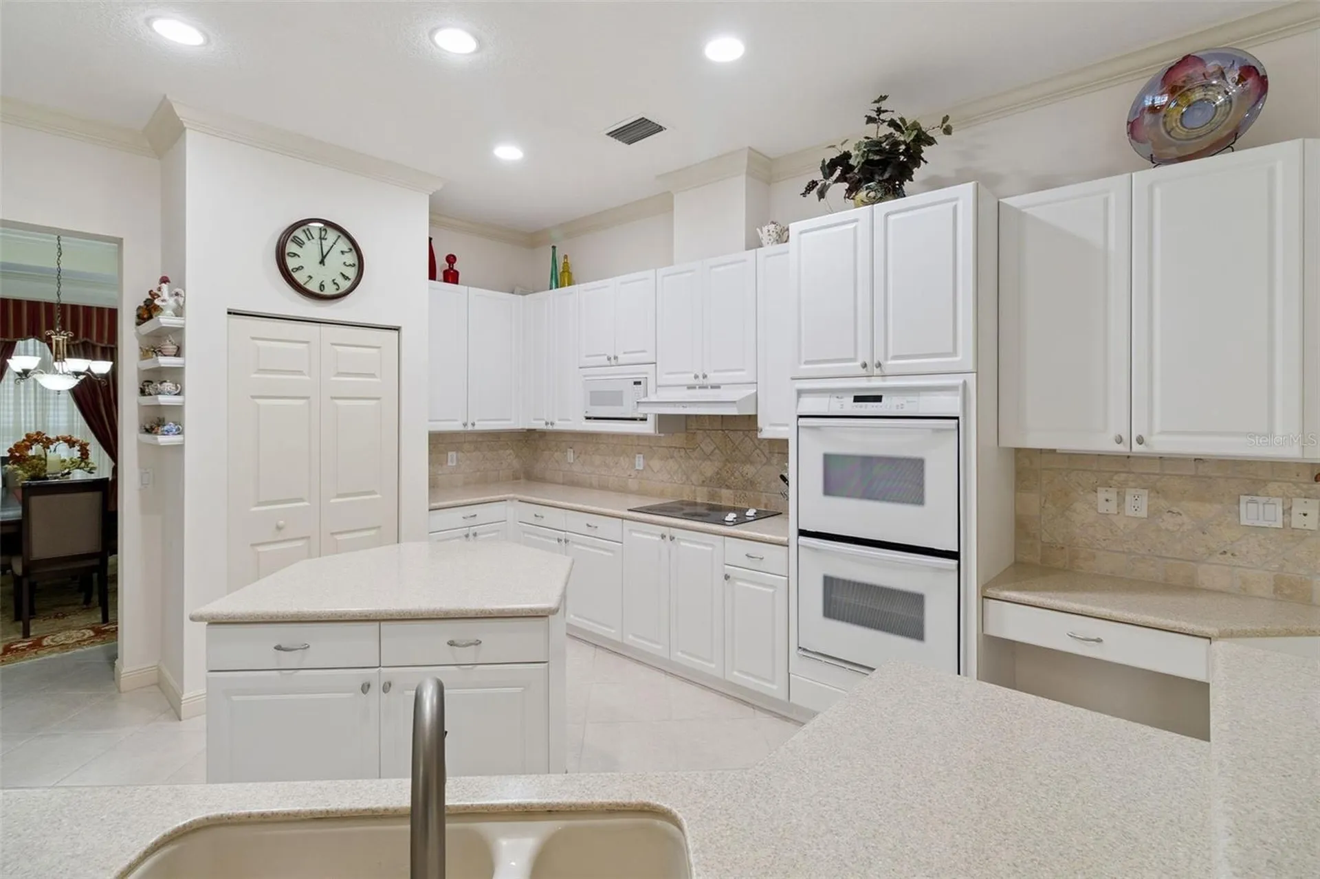 129 Mystic Lane Jupiter FL 33458