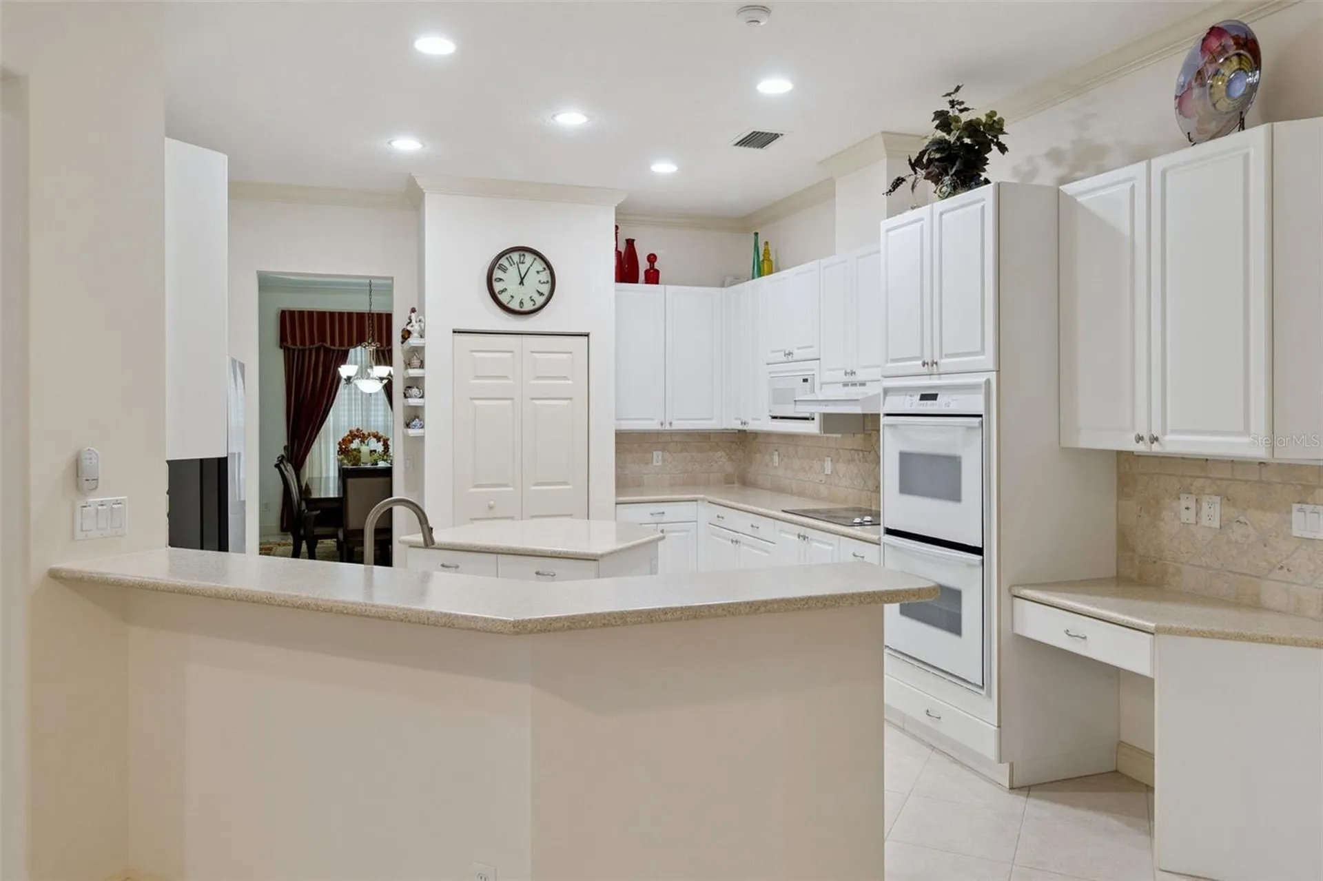129 Mystic Lane Jupiter FL 33458