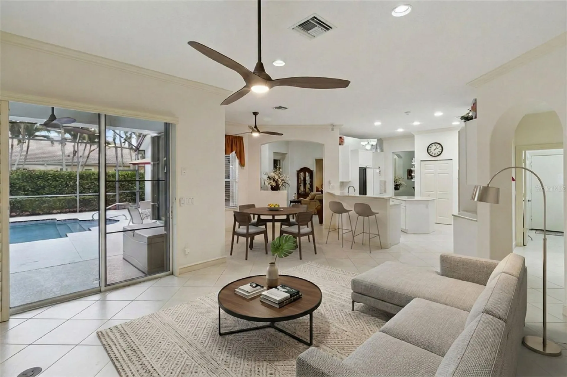 129 Mystic Lane Jupiter FL 33458