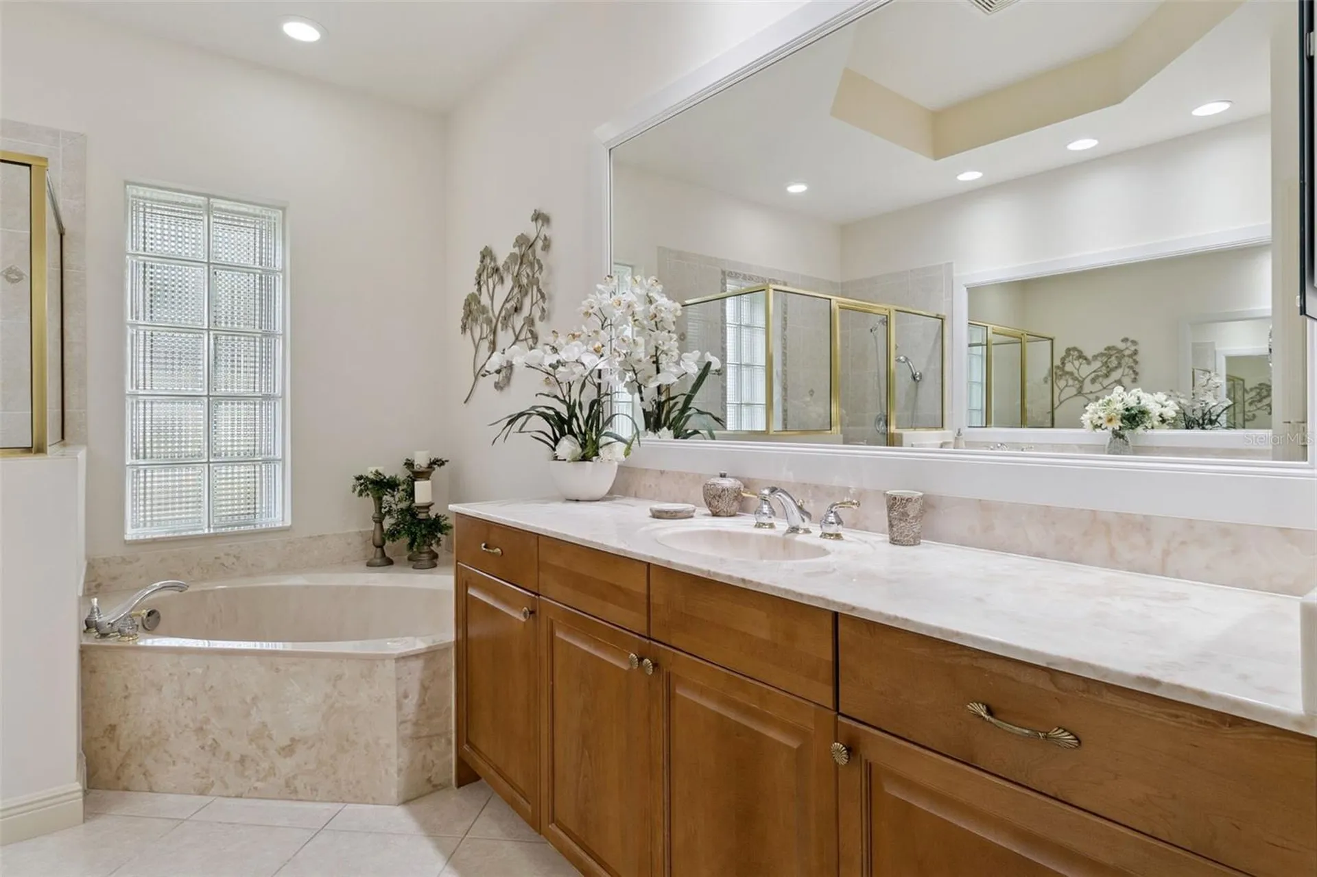 129 Mystic Lane Jupiter FL 33458