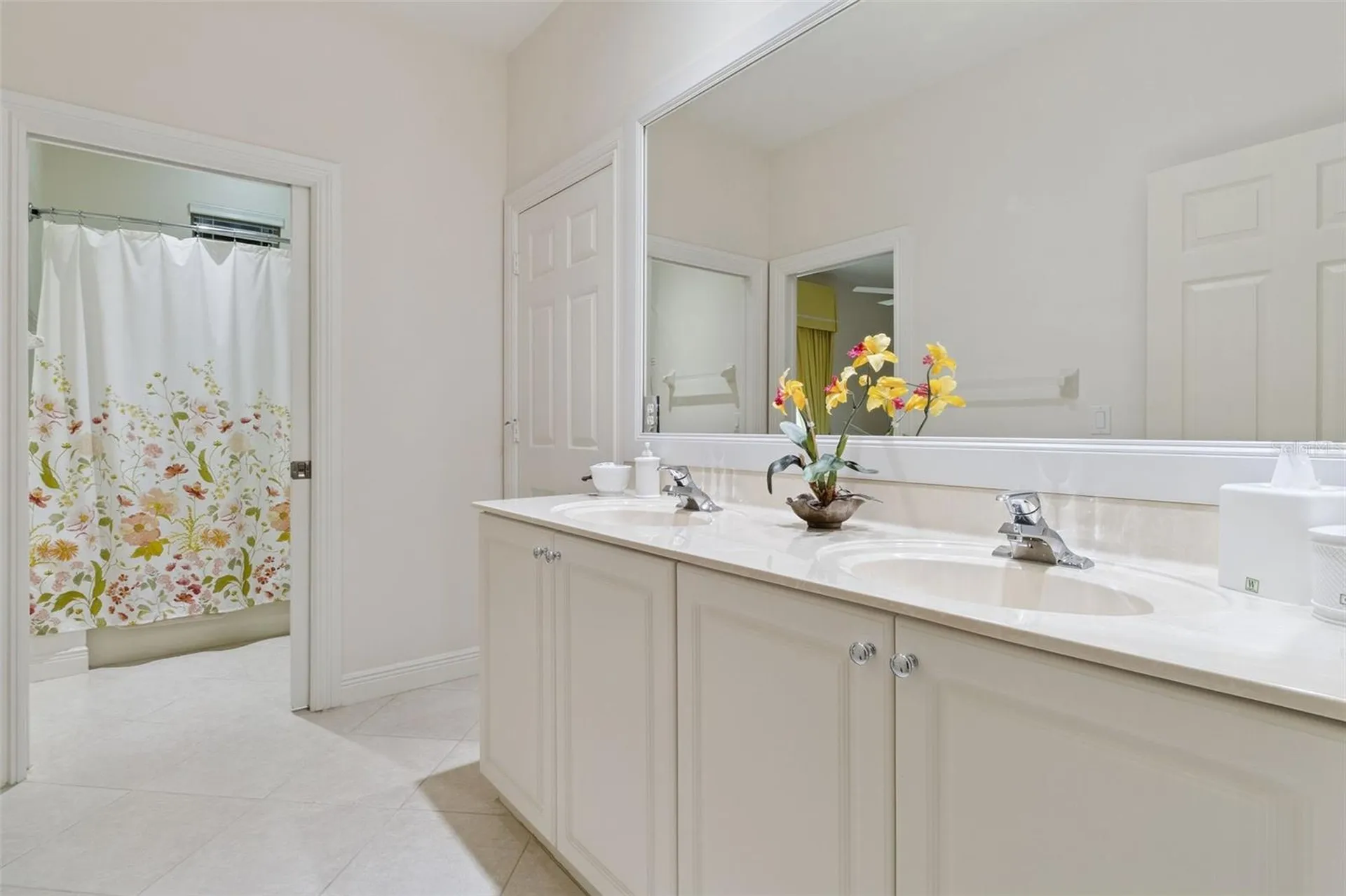129 Mystic Lane Jupiter FL 33458
