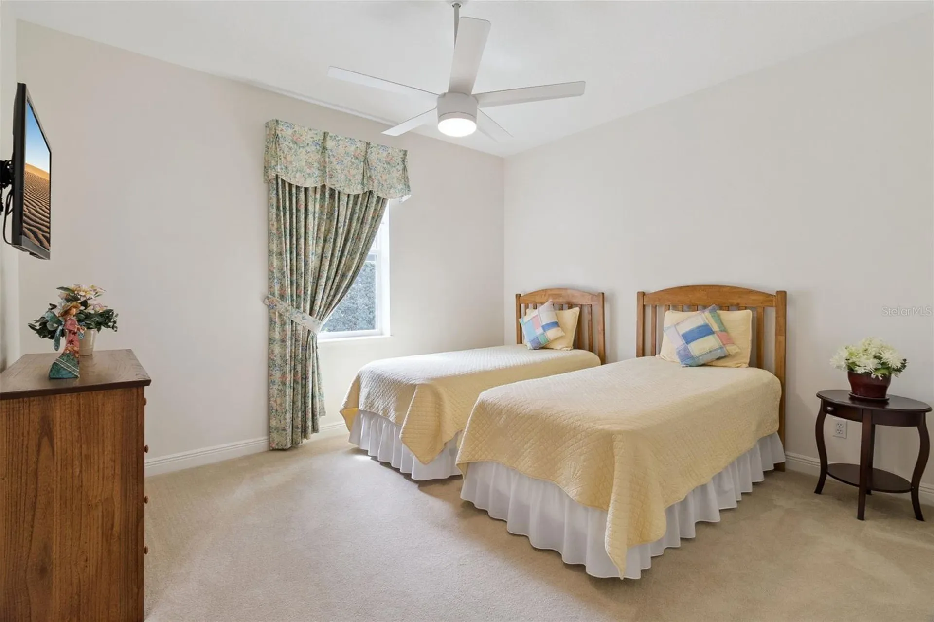 129 Mystic Lane Jupiter FL 33458