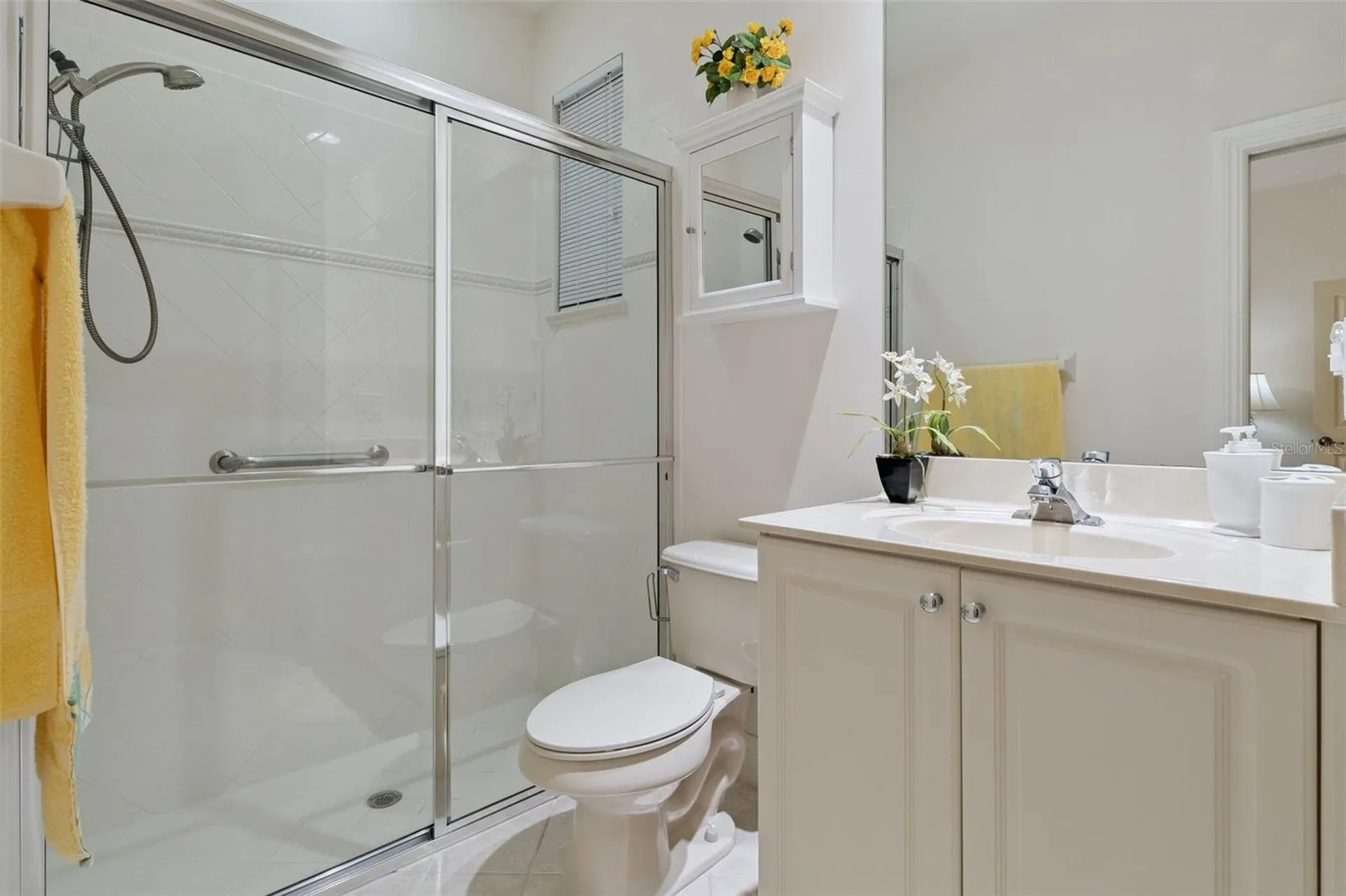 129 Mystic Lane Jupiter FL 33458