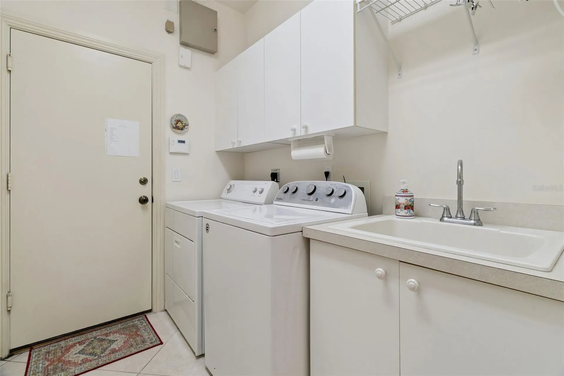 129 Mystic Lane Jupiter FL 33458