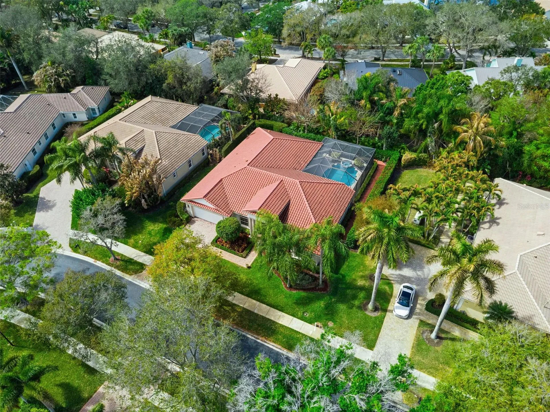 129 Mystic Lane Jupiter FL 33458