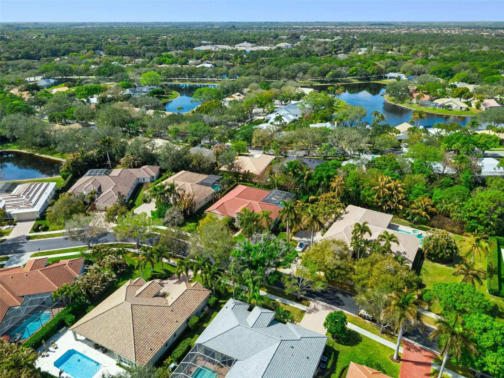 129 Mystic Lane Jupiter FL 33458