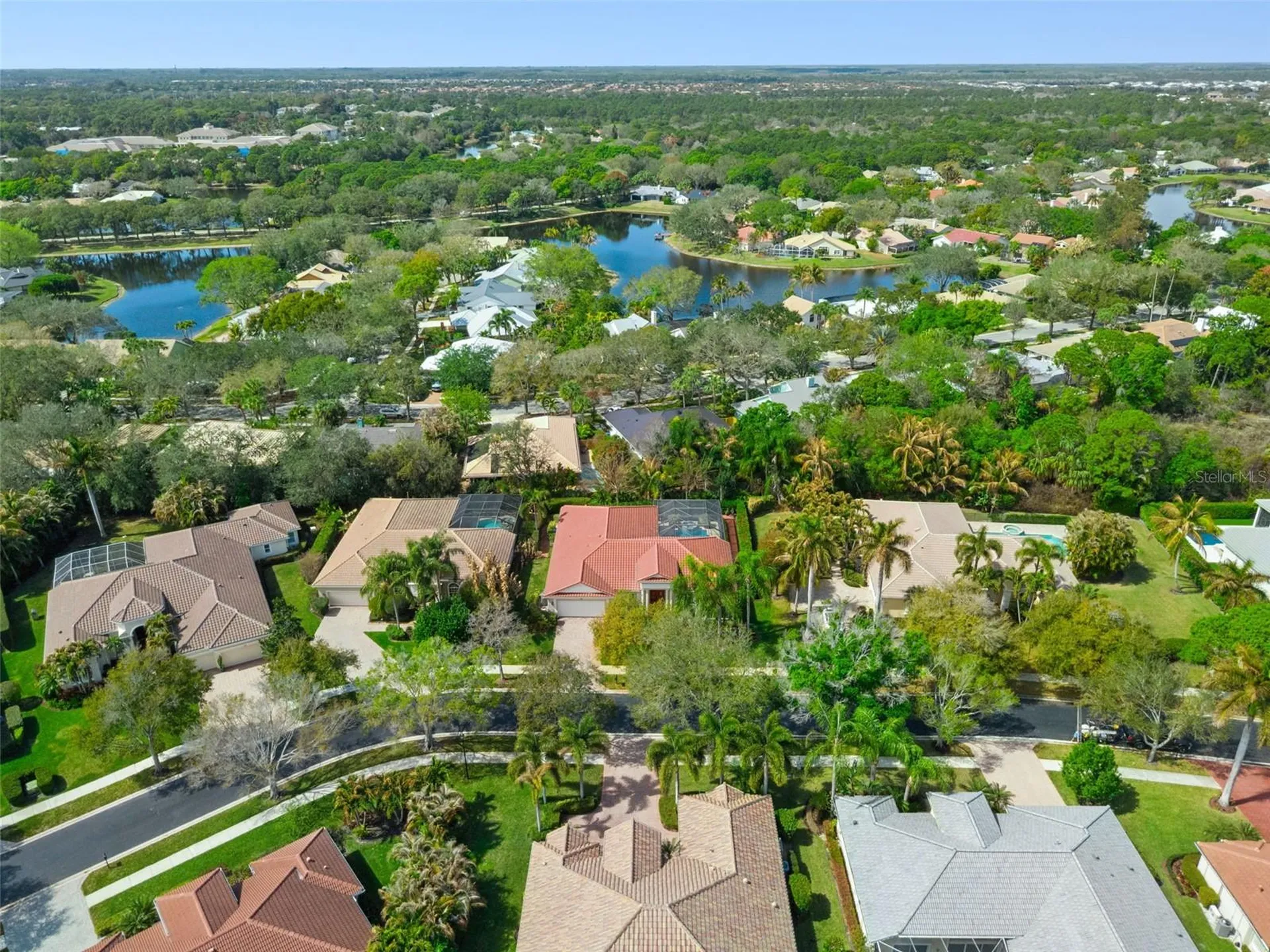 129 Mystic Lane Jupiter FL 33458