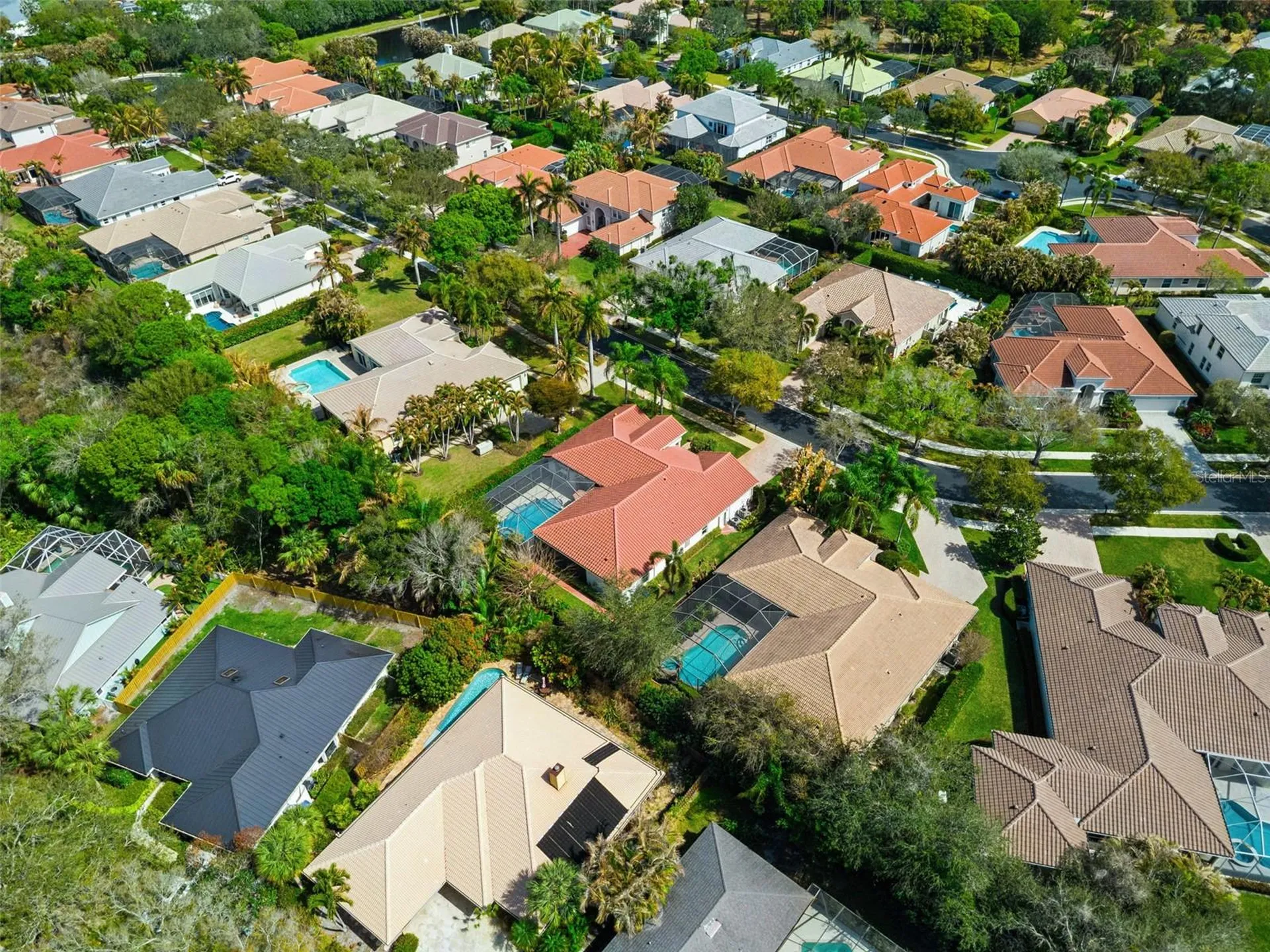 129 Mystic Lane Jupiter FL 33458
