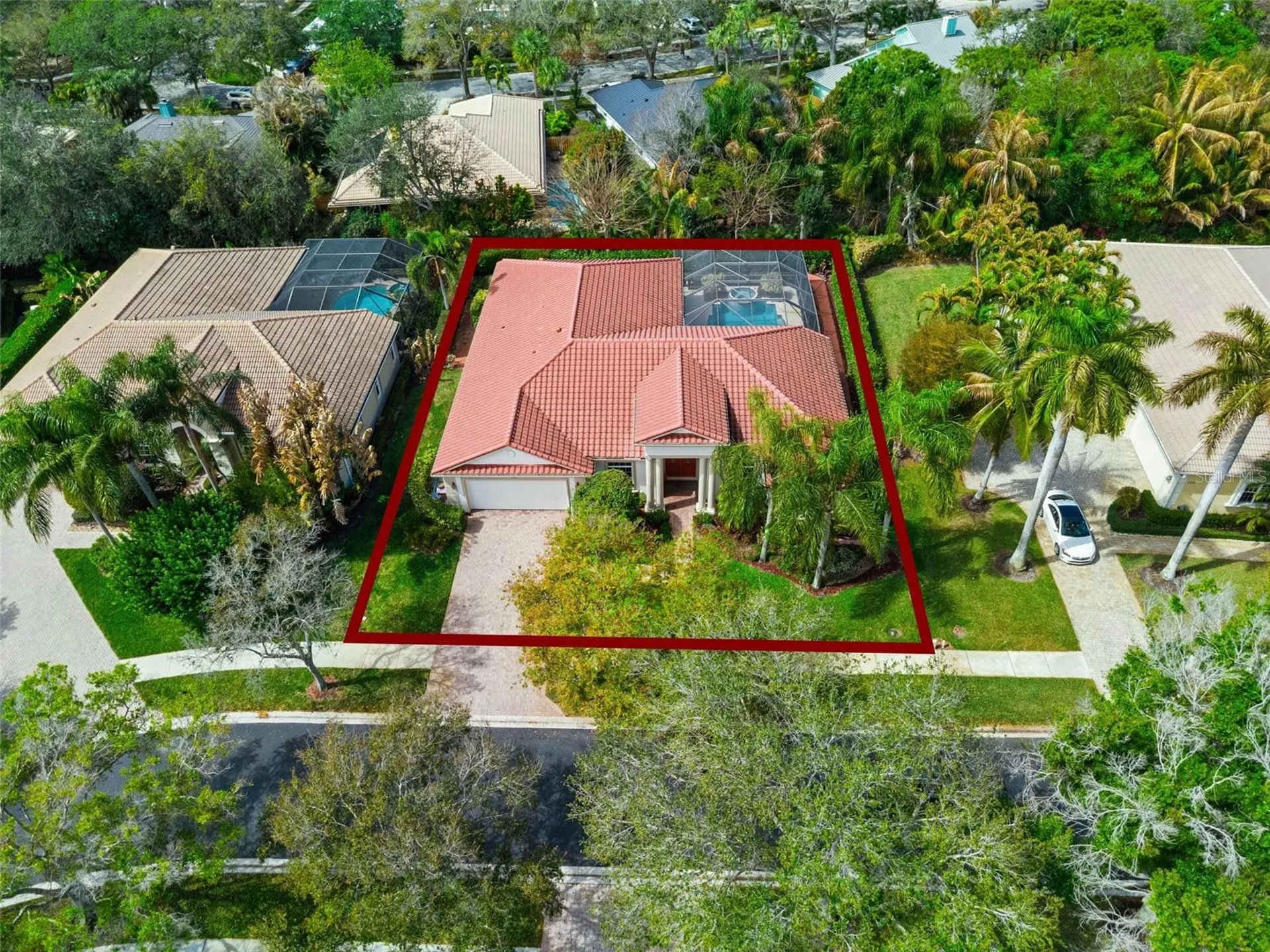 129 Mystic Lane Jupiter FL 33458