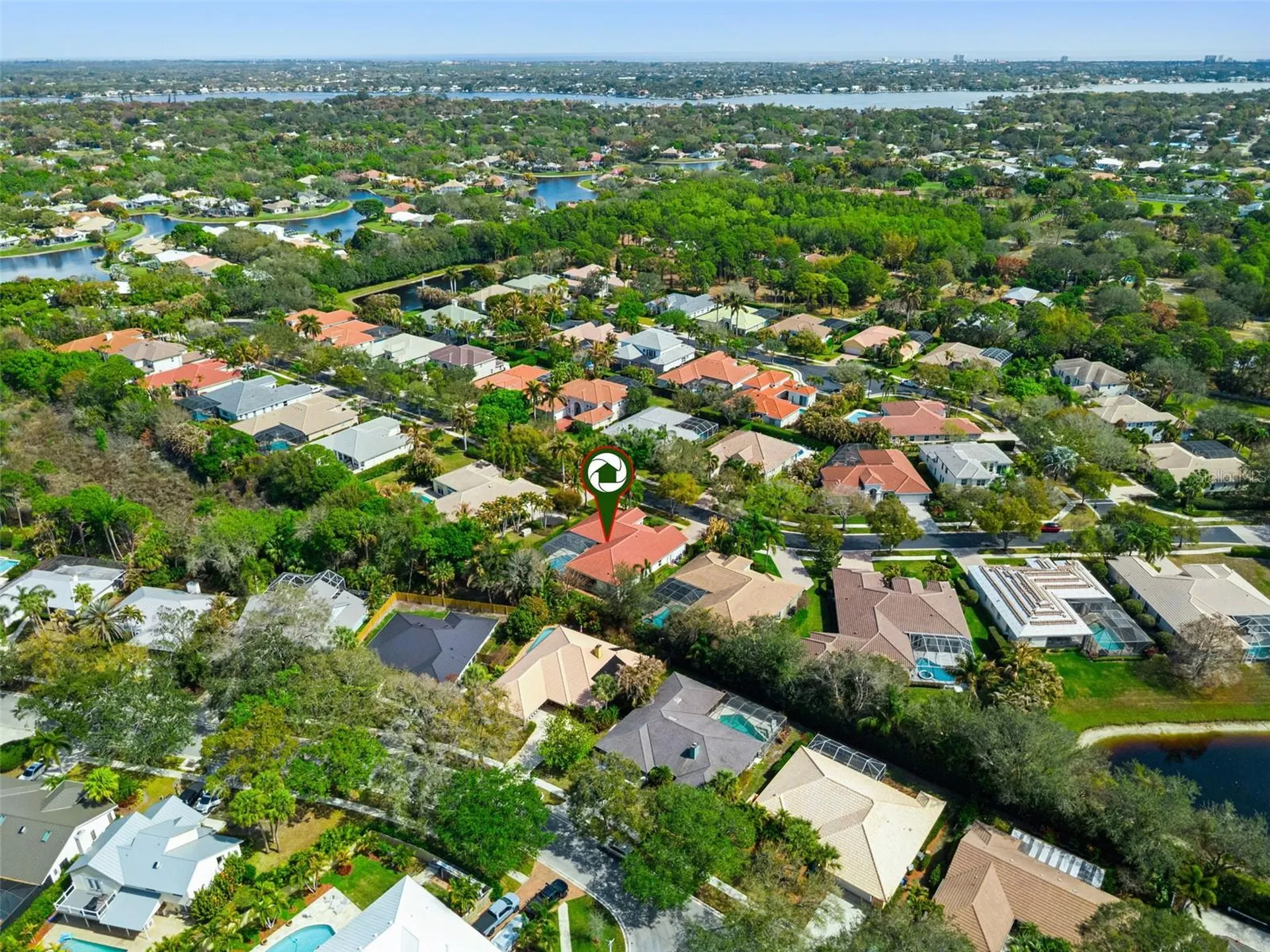 129 Mystic Lane Jupiter FL 33458