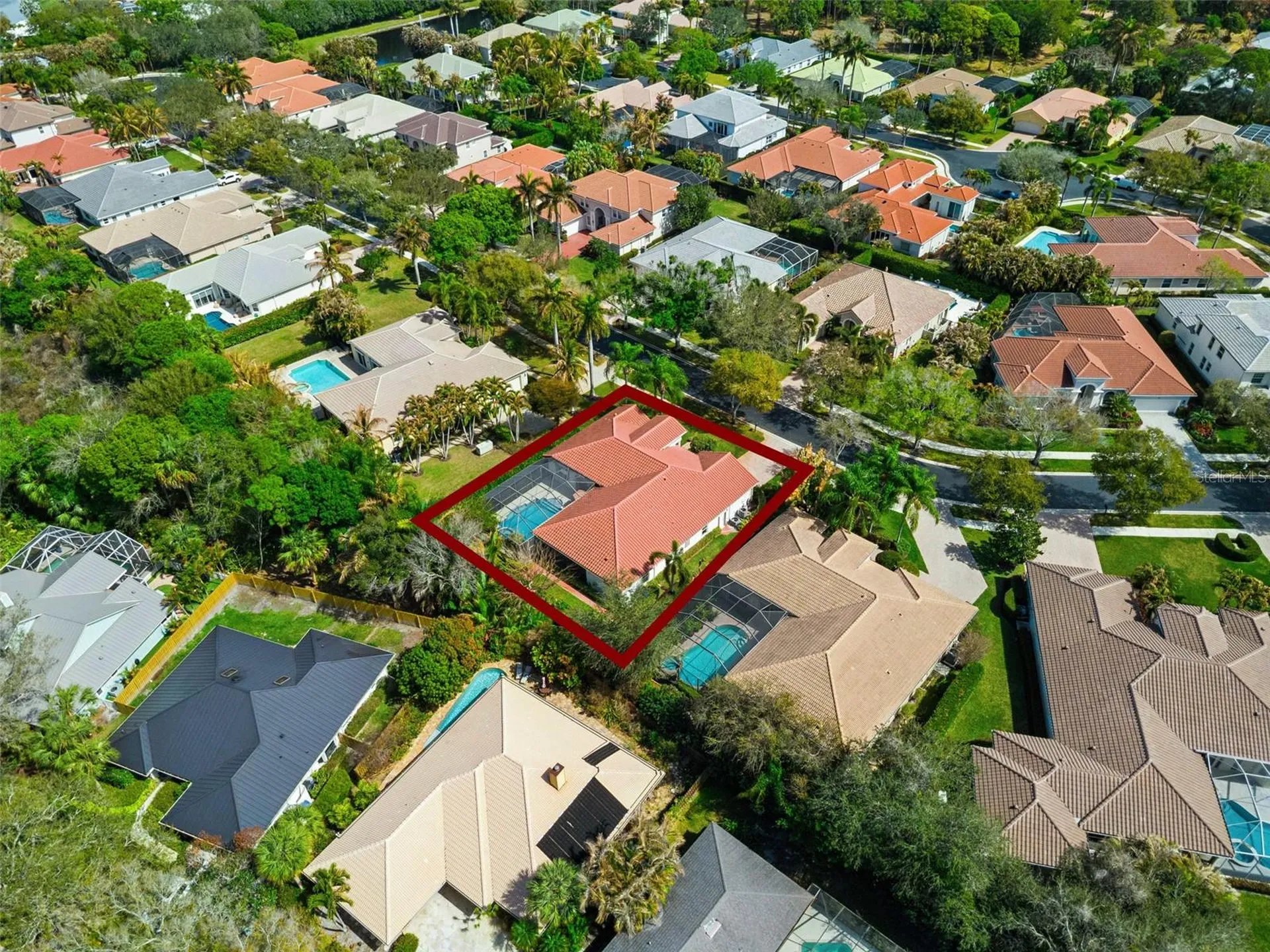 129 Mystic Lane Jupiter FL 33458