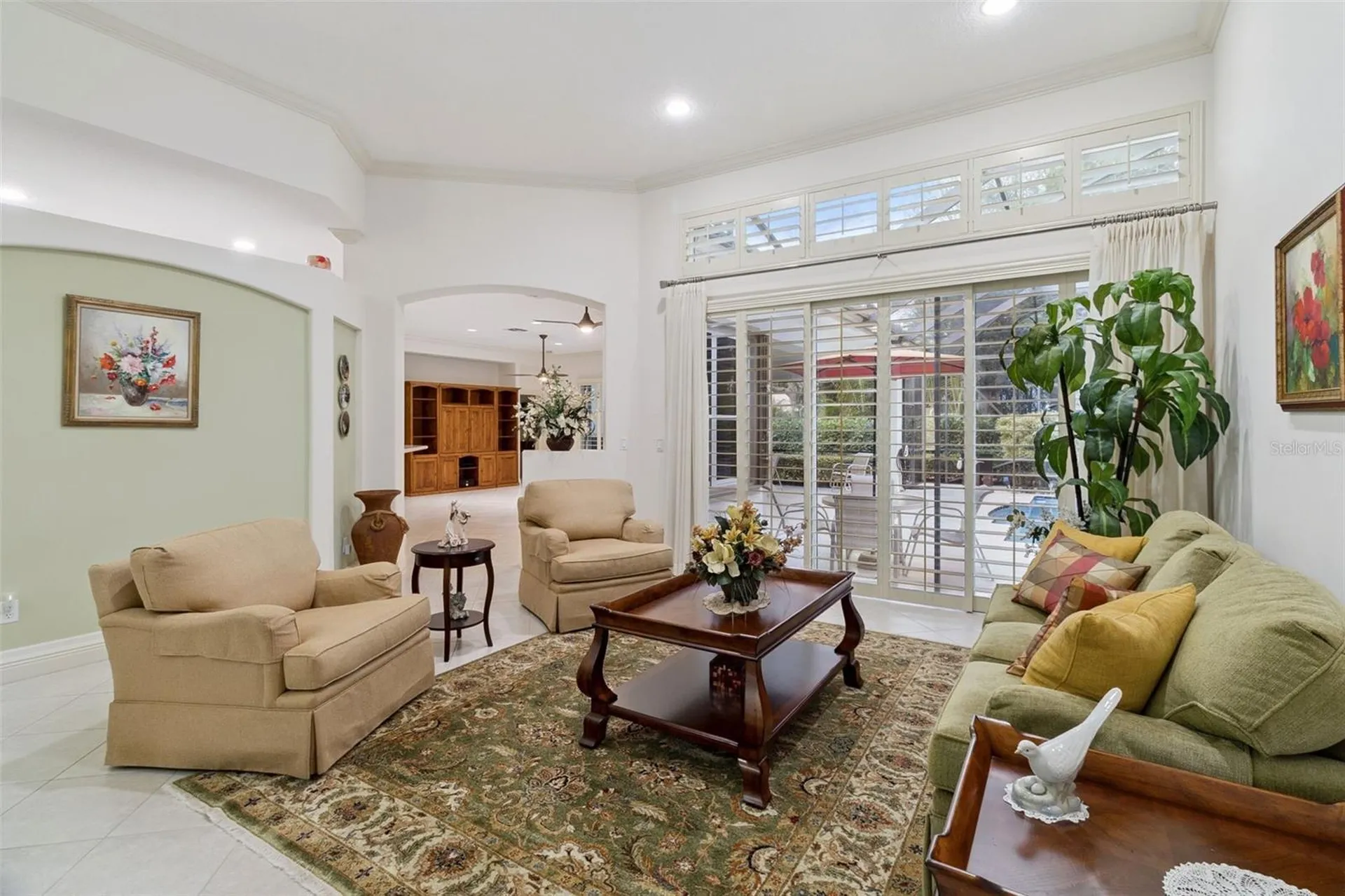 129 Mystic Lane Jupiter FL 33458