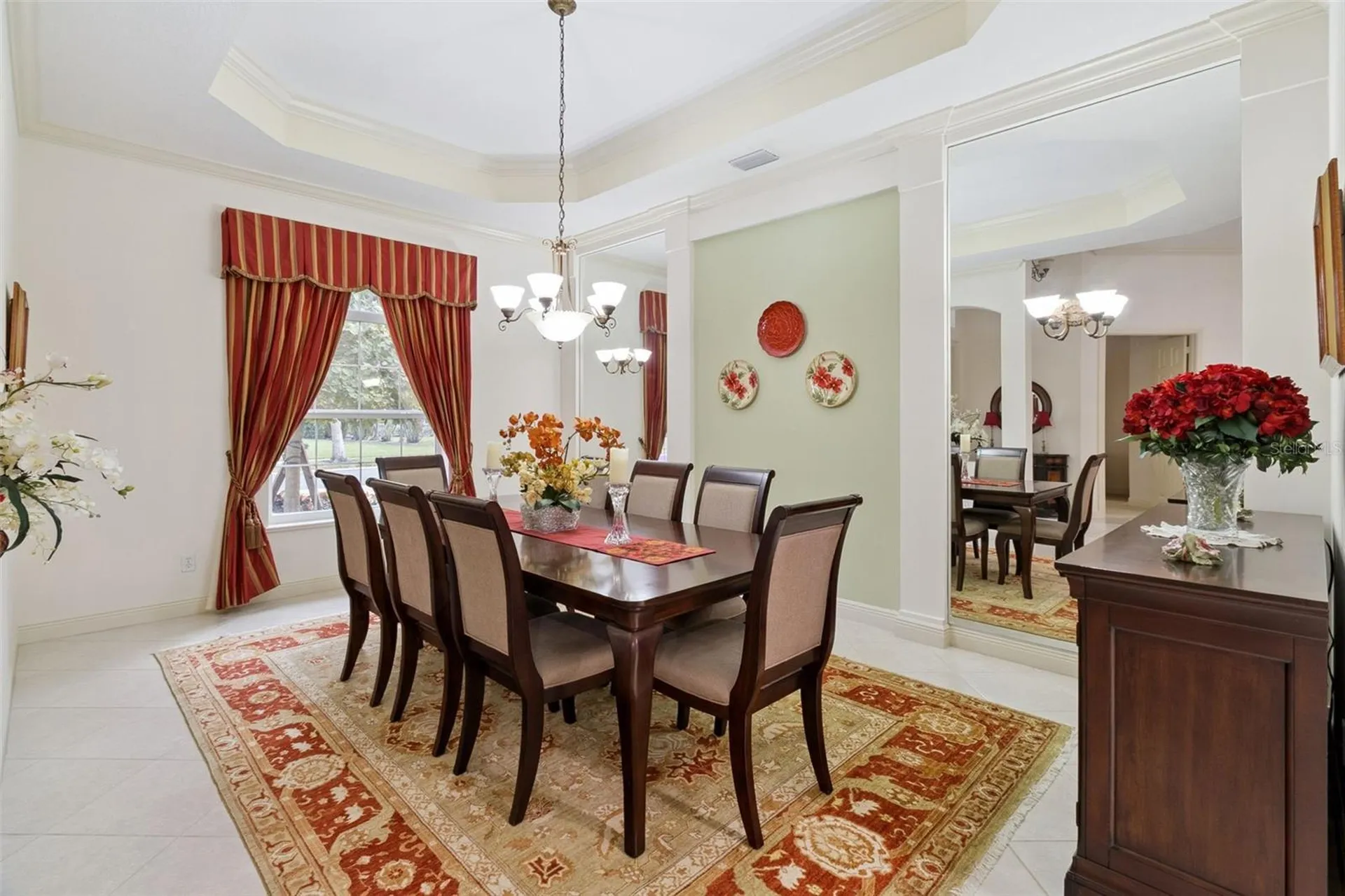 129 Mystic Lane Jupiter FL 33458