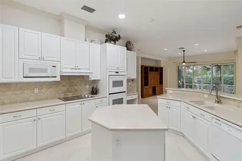 129 Mystic Lane Jupiter FL 33458