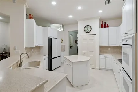 129 Mystic Lane Jupiter FL 33458