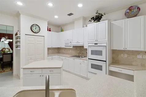 129 Mystic Lane Jupiter FL 33458