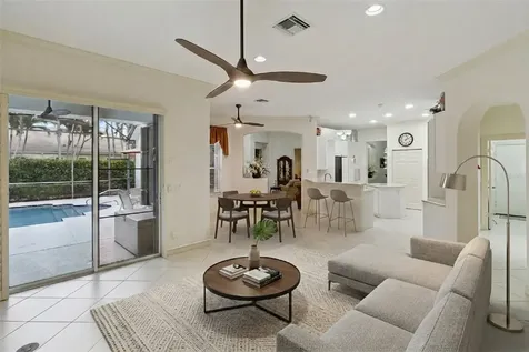 129 Mystic Lane Jupiter FL 33458