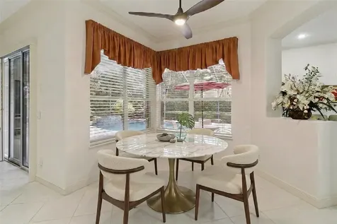 129 Mystic Lane Jupiter FL 33458