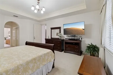 129 Mystic Lane Jupiter FL 33458