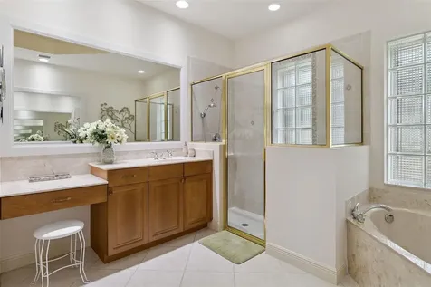 129 Mystic Lane Jupiter FL 33458