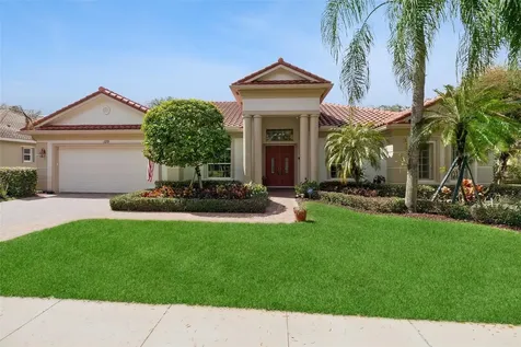 129 Mystic Lane Jupiter FL 33458