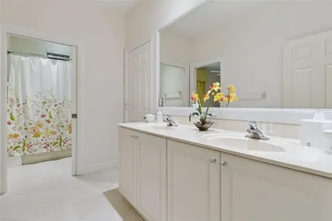 129 Mystic Lane Jupiter FL 33458