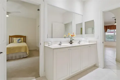 129 Mystic Lane Jupiter FL 33458